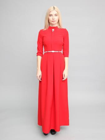 Платье Rosanna