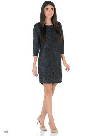 Платье Broadway