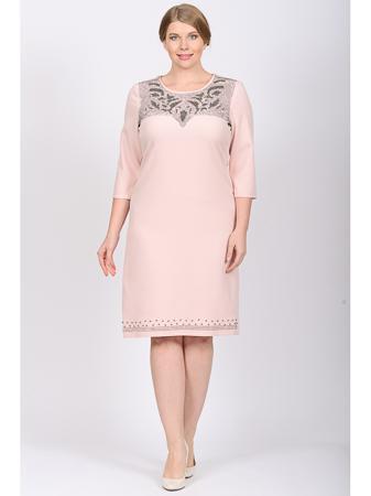 Платье Modaleto