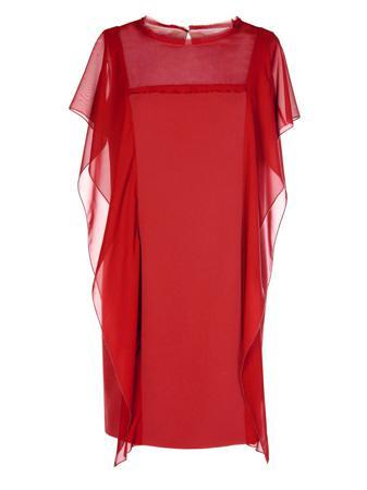 Платье Personage