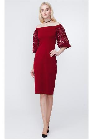 Платье VICTORIA VEISBRUT