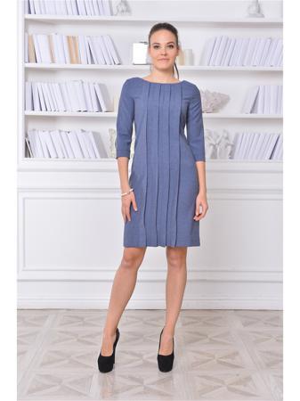 Платье Katerina Bleska&Tamara Savin