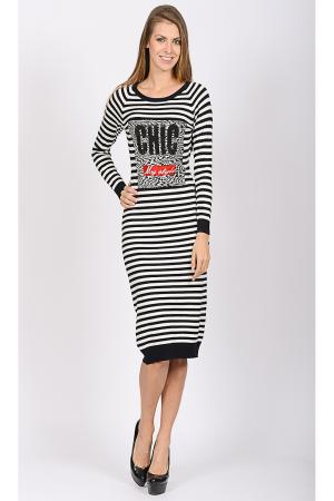 Платье Modaleto