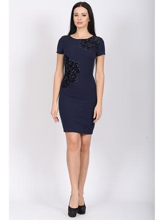 Платье Modaleto