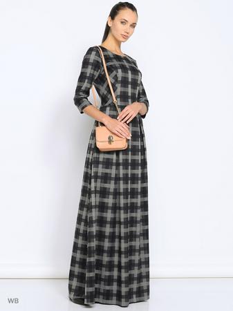 Платье Colambetta