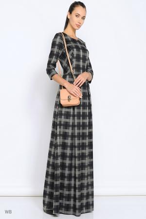 Платье Colambetta