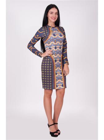 Платье Pavlotti