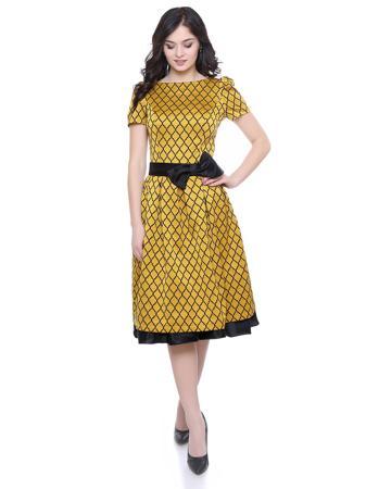 Платье OLIVEGREY