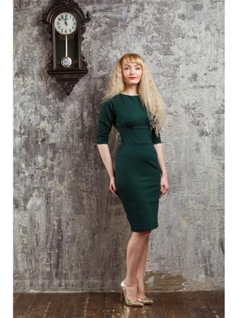 Платье MARRUSHKA