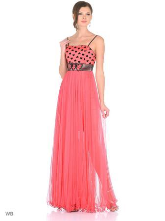 Платье lawiggi