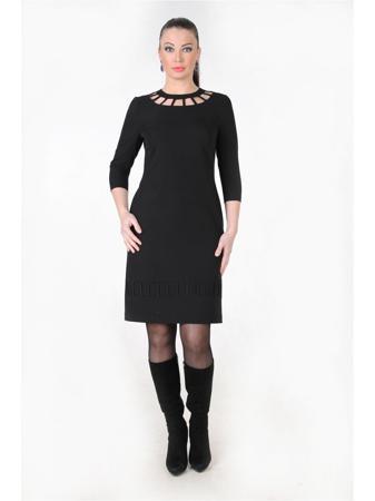 Платье MONO collection