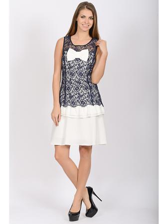 Платье Modaleto