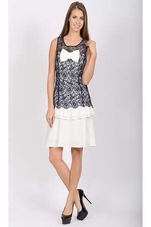 Платье Modaleto