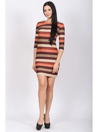 Платье Modaleto