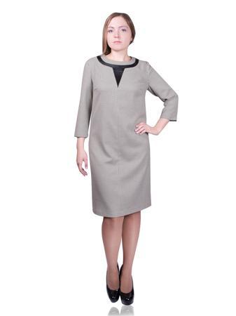 Платье Linemax Group Платье Linemax Group