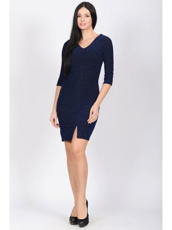 Платье Modaleto