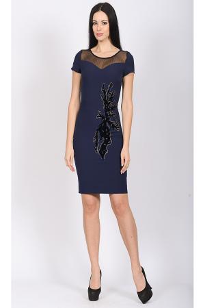 Платье Modaleto