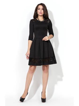 Платье Donna Saggia