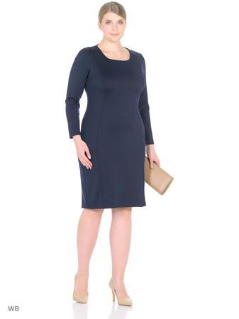 Платье BARTELLI