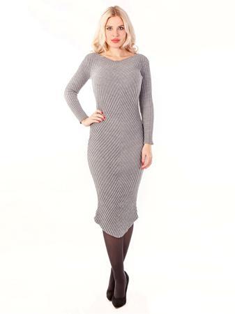 Платье HELLO MODA!