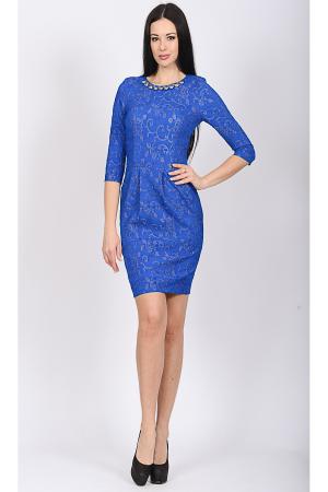 Платье Modaleto