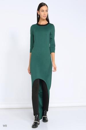 Платье Colambetta