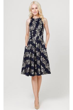 Платье VICTORIA VEISBRUT