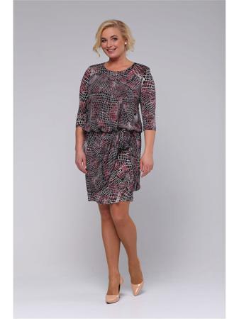 Платье ВИТА