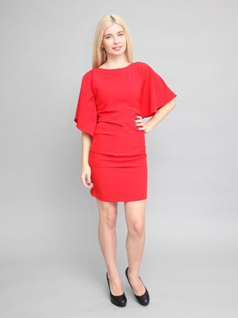 Платье Rosanna