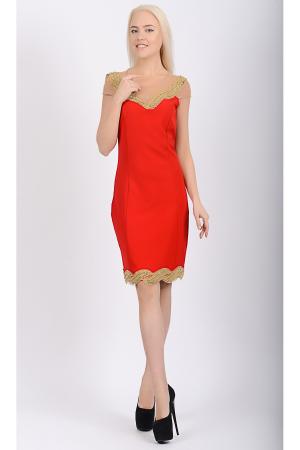 Платье Modaleto