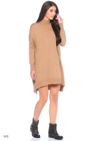 Платье SELECTED