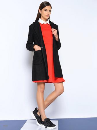 Платье Colambetta