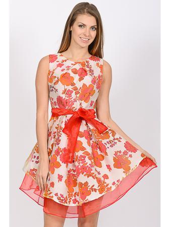 Платье Modaleto