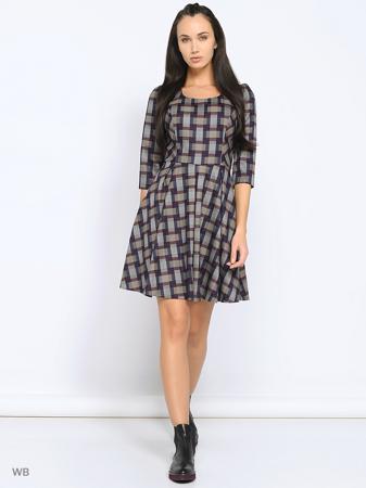 Платье Colambetta