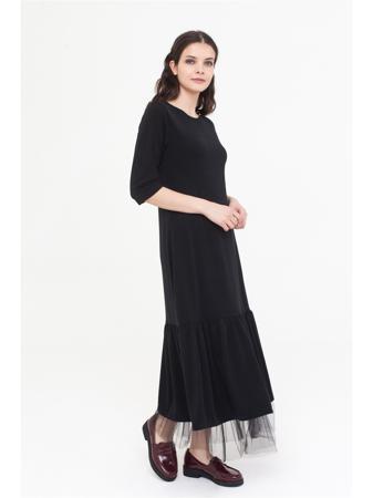 Платье MARRUSHKA