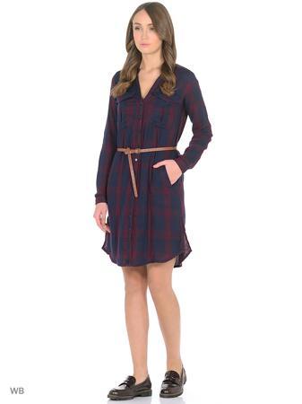 Платье Reserved