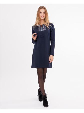 Платье Mark Formelle