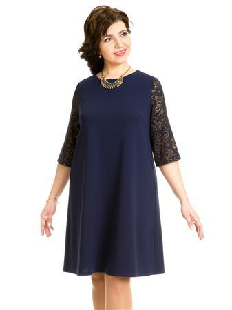 Платье VENUSITA