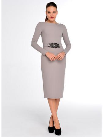 Платье Katerina Bleska&Tamara Savin