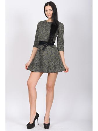 Платье Modaleto