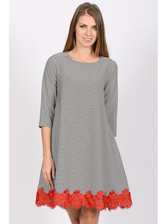 Платье Modaleto