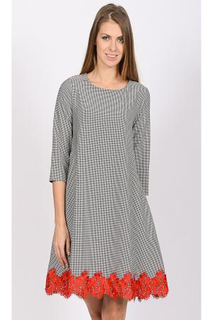 Платье Modaleto