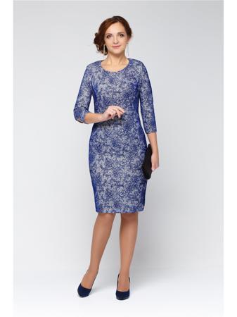 Платье ВИТА