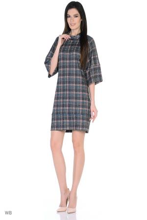 Платье Alina Assi