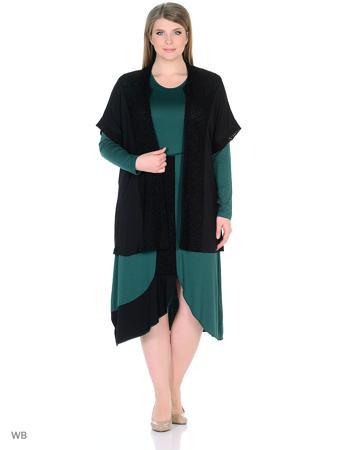 Платье lawiggi