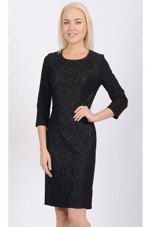 Платье Modaleto