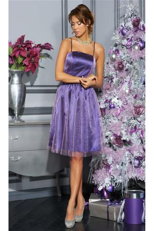 Платье Vittoria Vicci