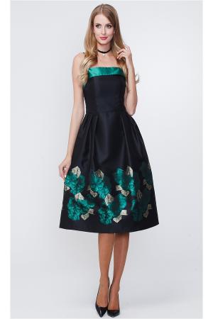 Платье VICTORIA VEISBRUT