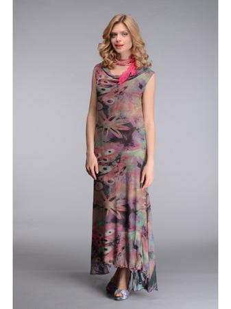 Платье KATA BINSKA