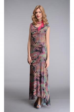 Платье KATA BINSKA